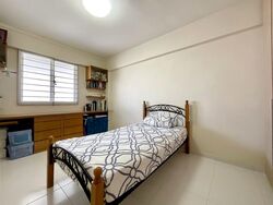 Blk 34 Cassia Crescent (Geylang), HDB 3 Rooms #503779741